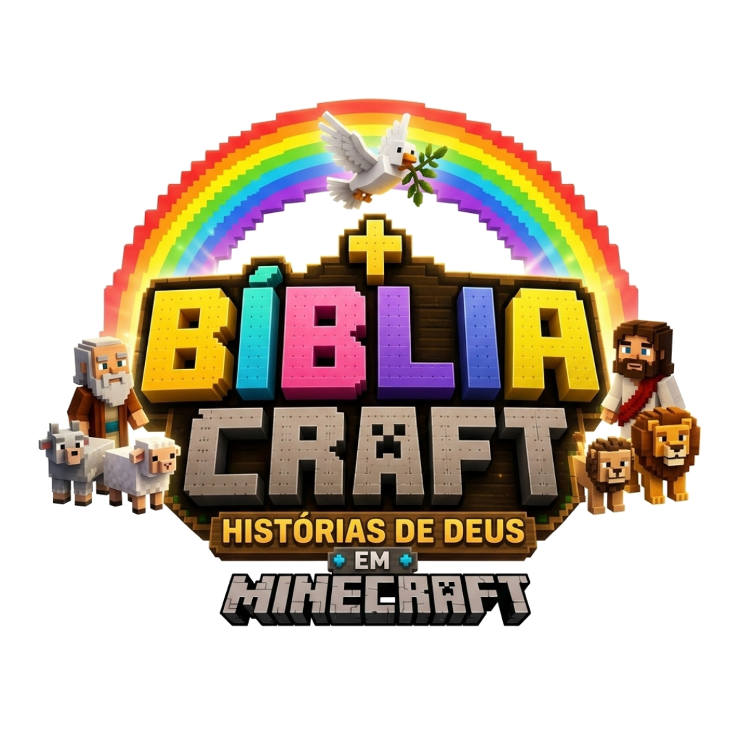 BíbliaCraft